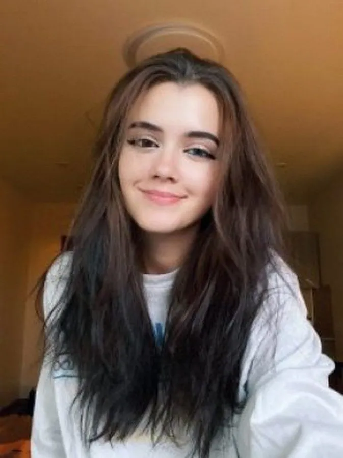 Рита