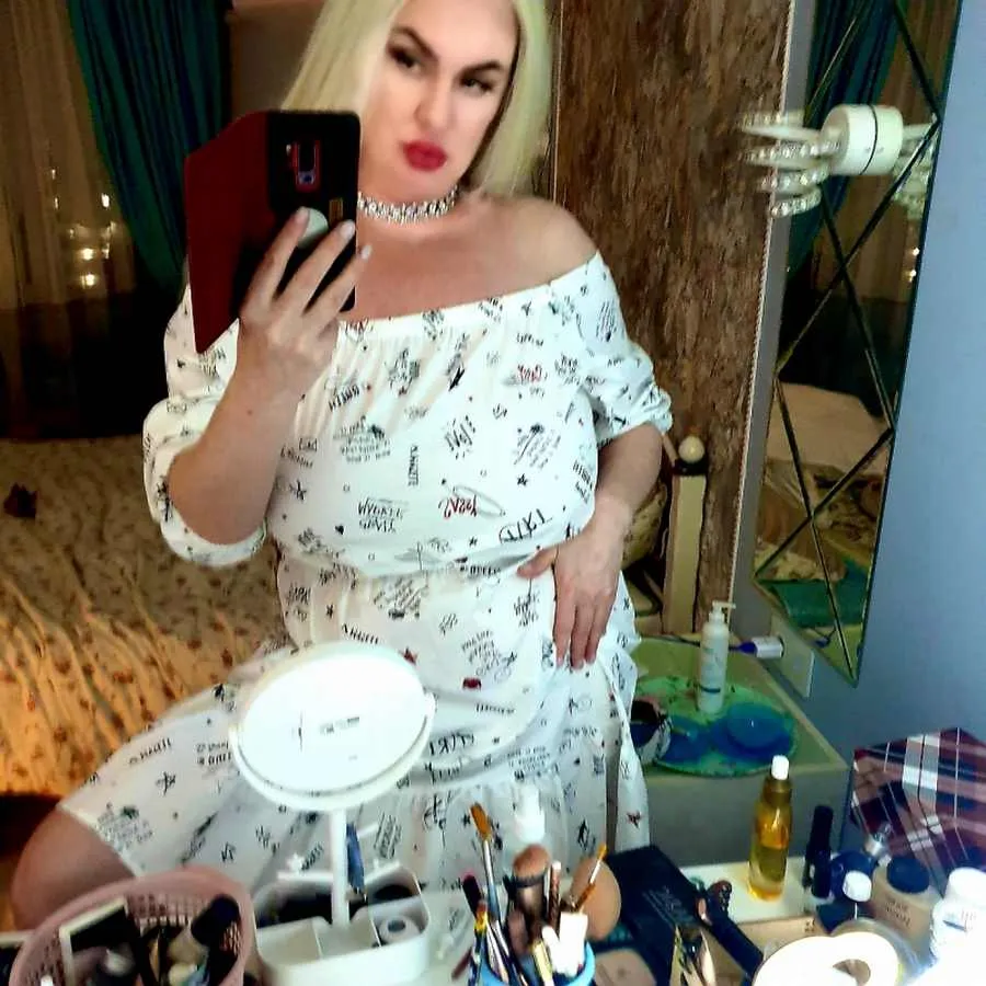 Лина