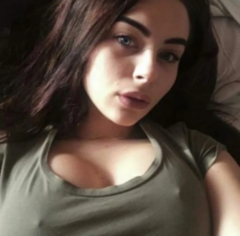 Юля