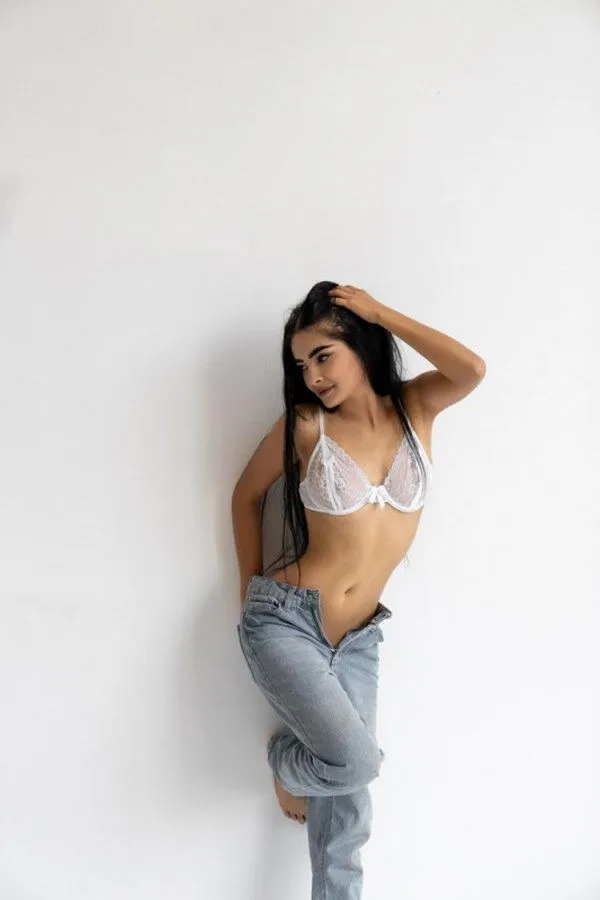 Карина