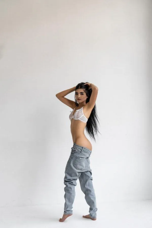 Карина