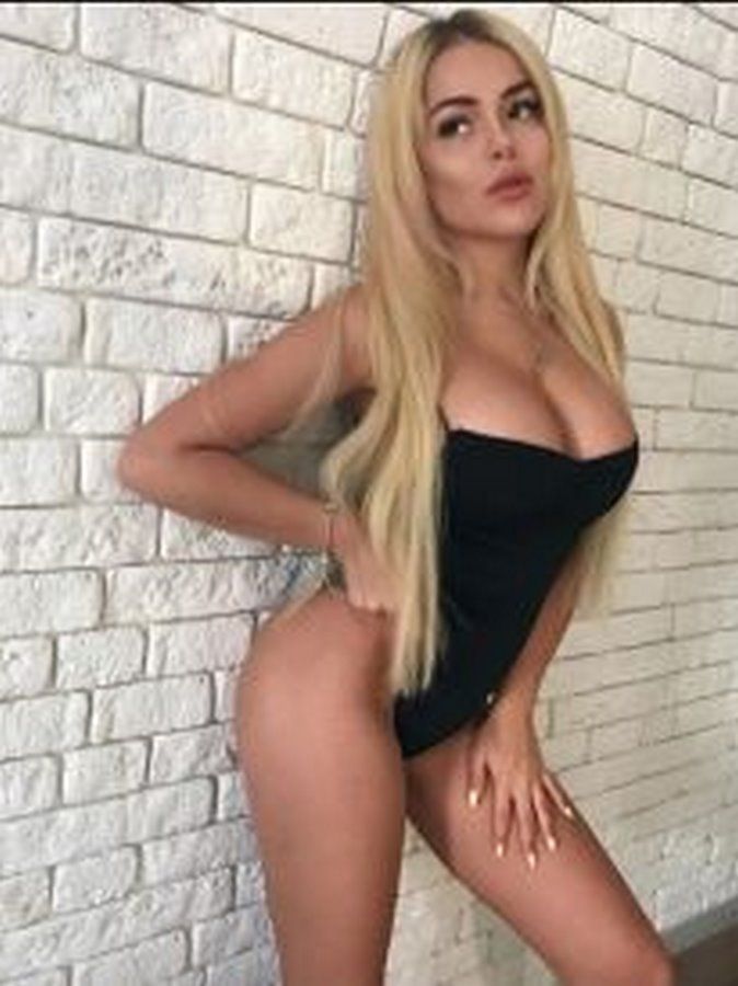 Настя