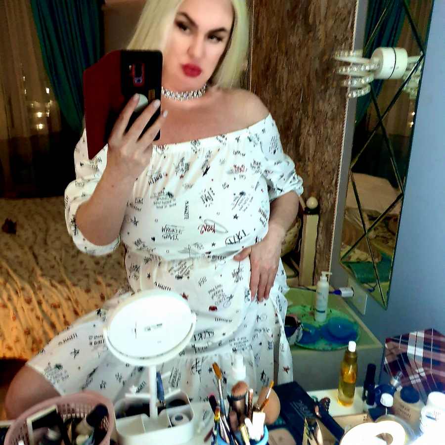 Лина