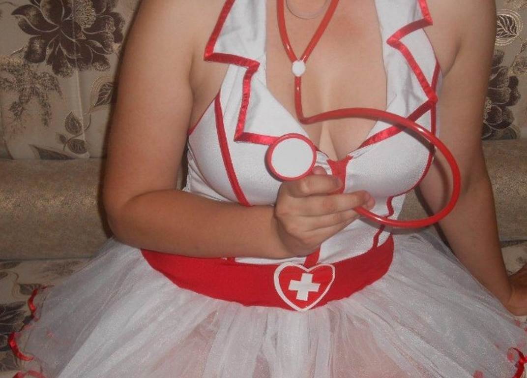 Алена