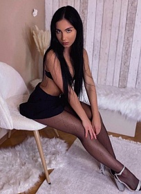 Девушка Катя, фото и отзывы