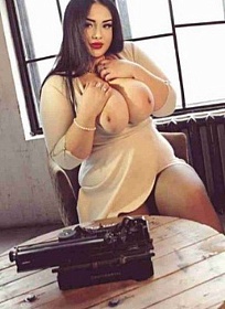 Девушка Марина, фото и отзывы